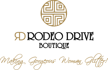Size Guide – Rodeo Drive Boutique