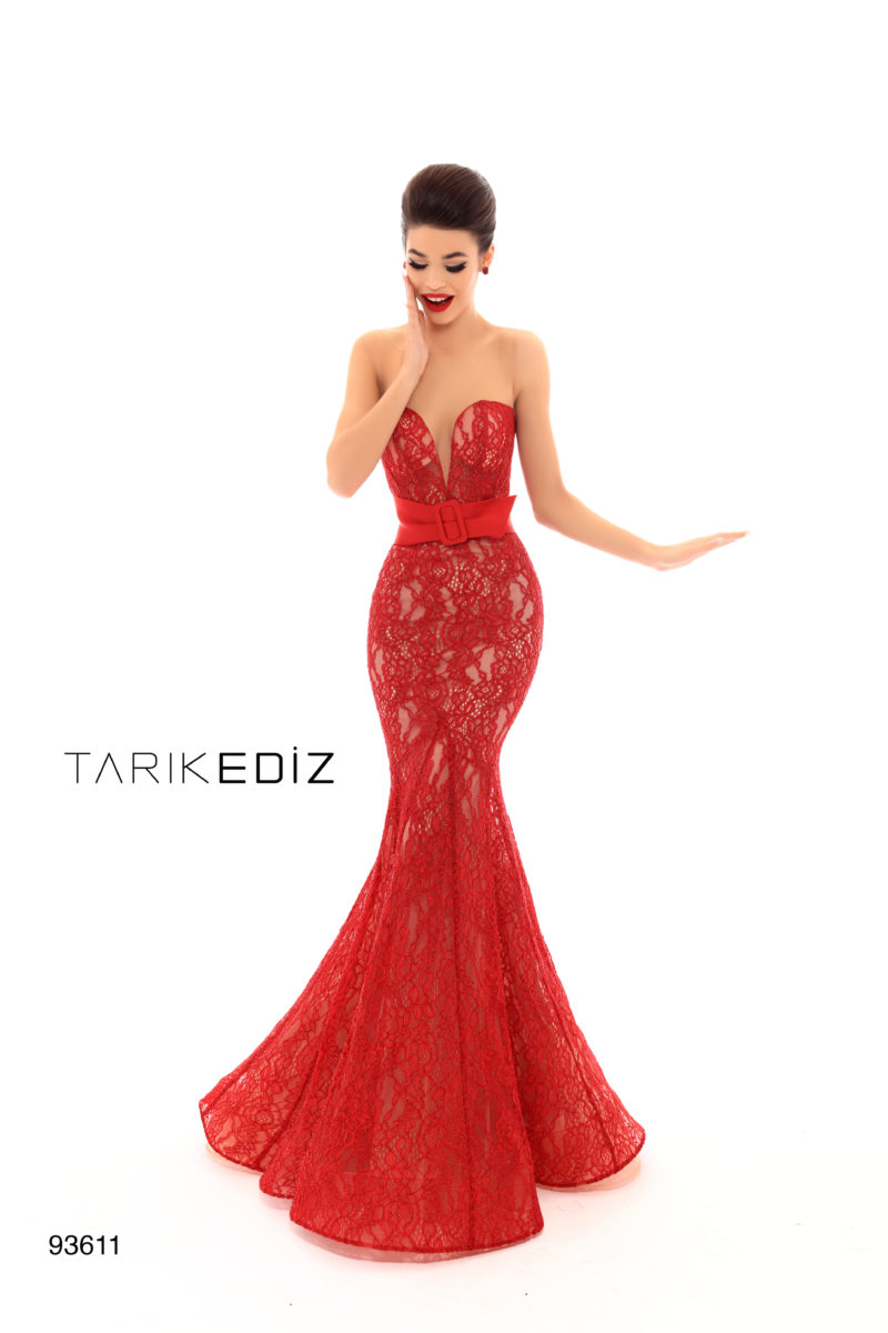 Tarik Ediz 66638 main image 1