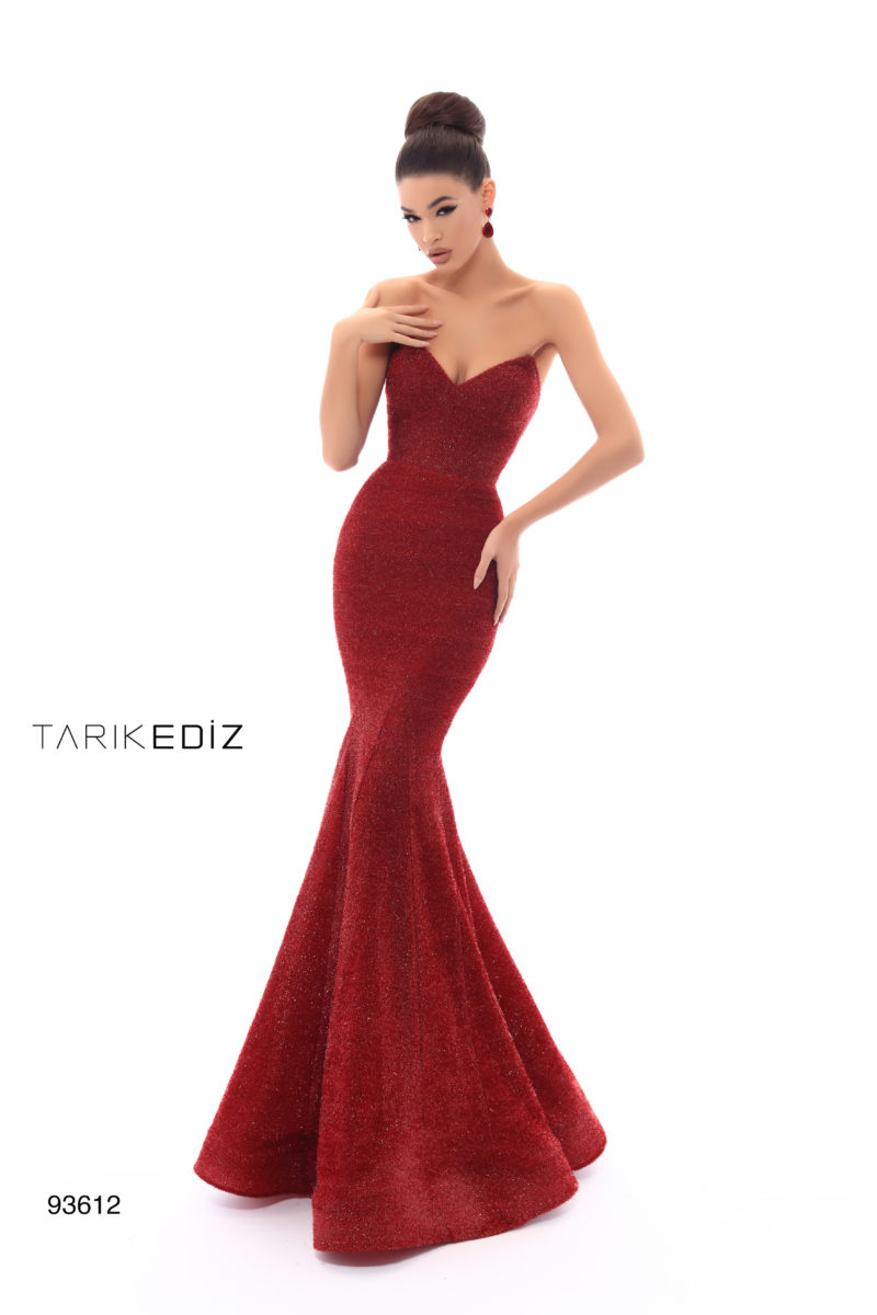 Tarik Ediz 66382 main image 1