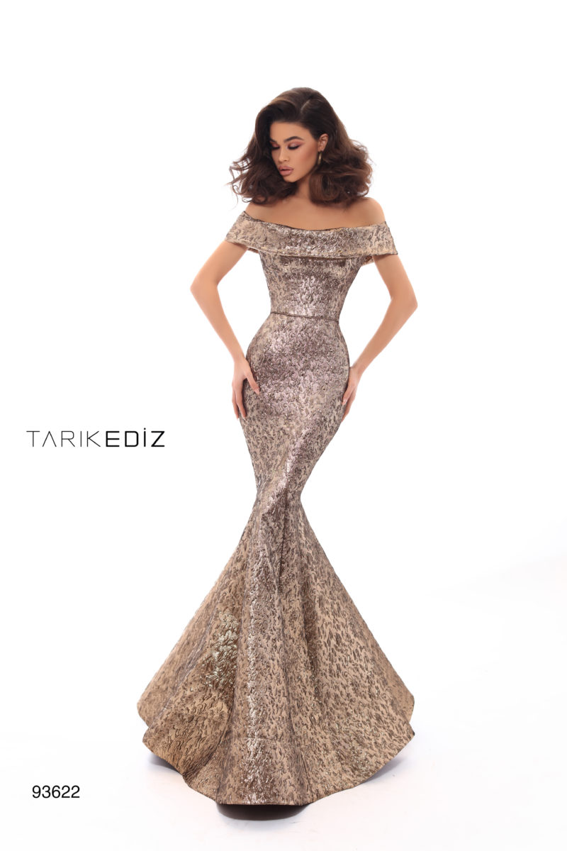 Tarik Ediz 98763 main image 1