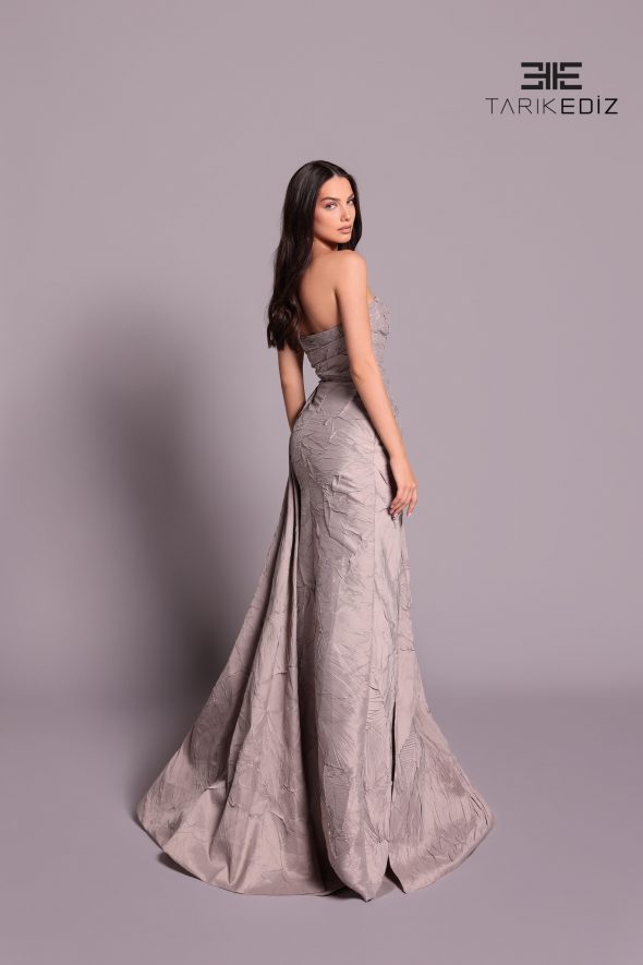 TARIK EDIZ 99105 MARLOW