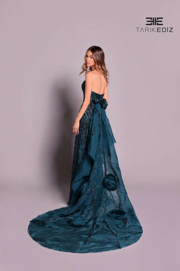Tarik Ediz 99153 CELESTIA