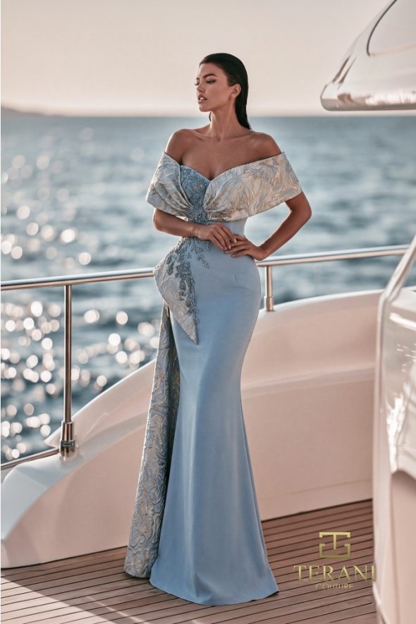 Terani Couture 271E8268