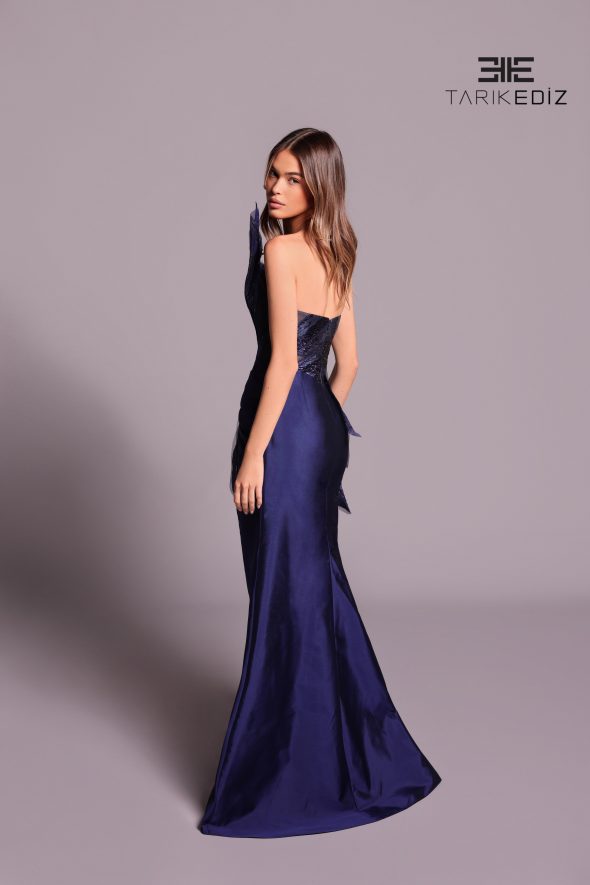 Tarik Ediz 99102 JEANNE
