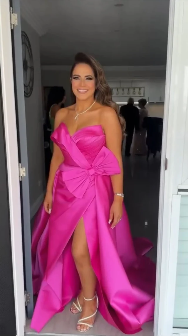 Rodeo Drive Boutique Making gorgeous women glitter! Rodeo Drive Boutique Making gorgeous women glitter!